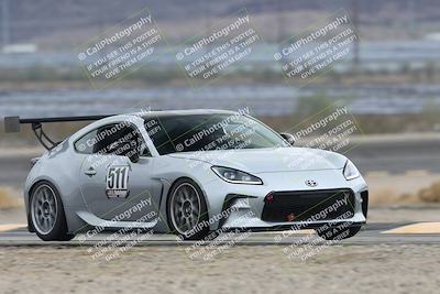 media/Nov-22-2025-Speed Ventures (Sat) [[a198746dab]]/4-Green Group/Session 2 Turn 14/